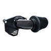 Vance and Hines 41109 Vance & Hines 24-25 Harley Davidson Touring fits Falcon