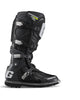 Gaerne 2197-001-14 Fastback Endurance Enduro Boot Black Size - 14