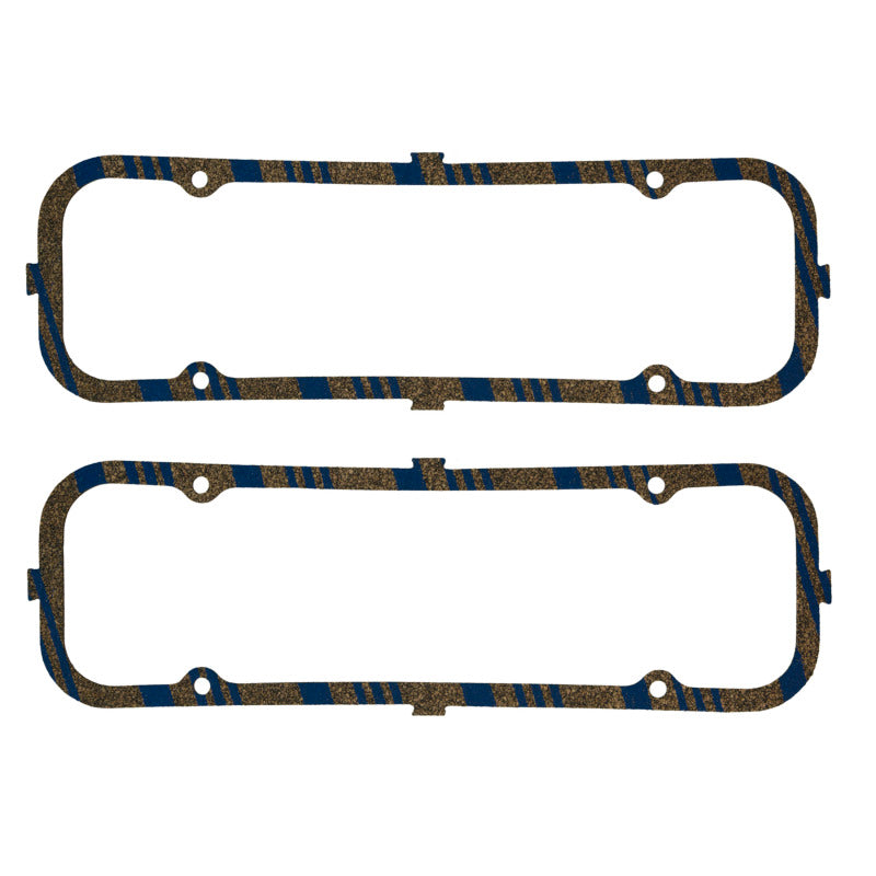 Fel-Pro VS13160C VS 13160 C Engine Valve Cover Gasket Set