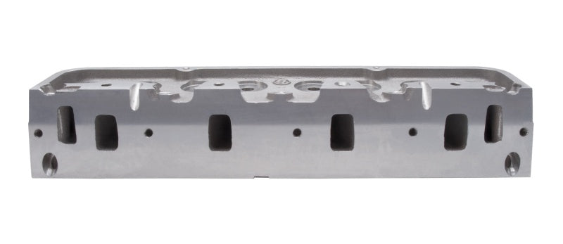 Edelbrock 61857 Cylinder Head fits Ford FE Pro-Port NHRA Super Stock