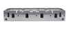 Edelbrock 61857 Cylinder Head fits Ford FE Pro-Port NHRA Super Stock