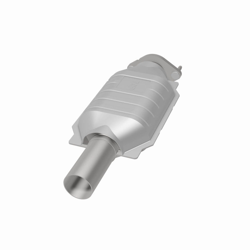 MagnaFlow 49981 Conv DF fits Ford 06-09 Fusion 3.0L