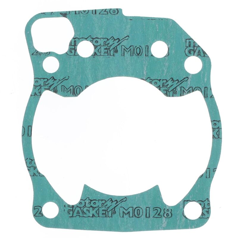 Athena S410210006111 92-01 fits Honda CR R 250 0.3mm Thick Cylinder Base Gasket