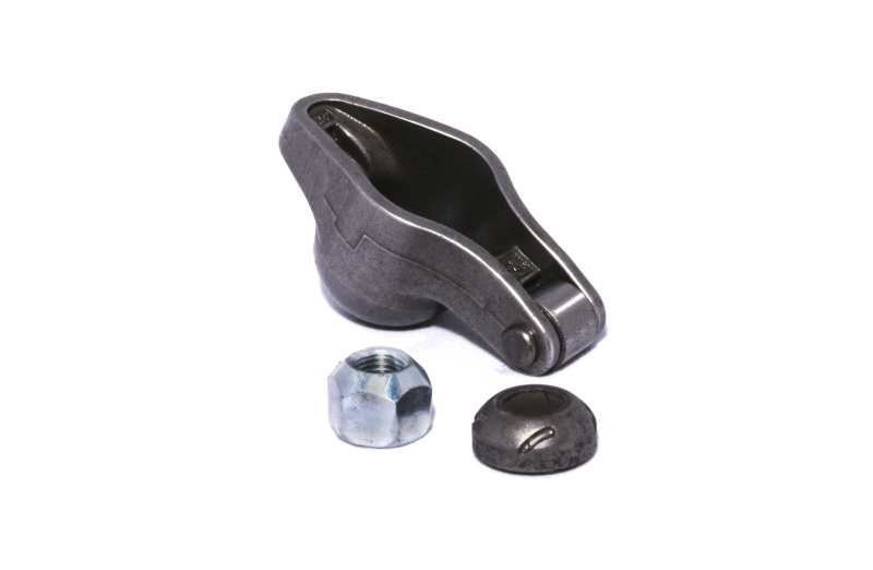 COMP Cams 1416-1 Magnum Roller Rocker fits Chevy SB