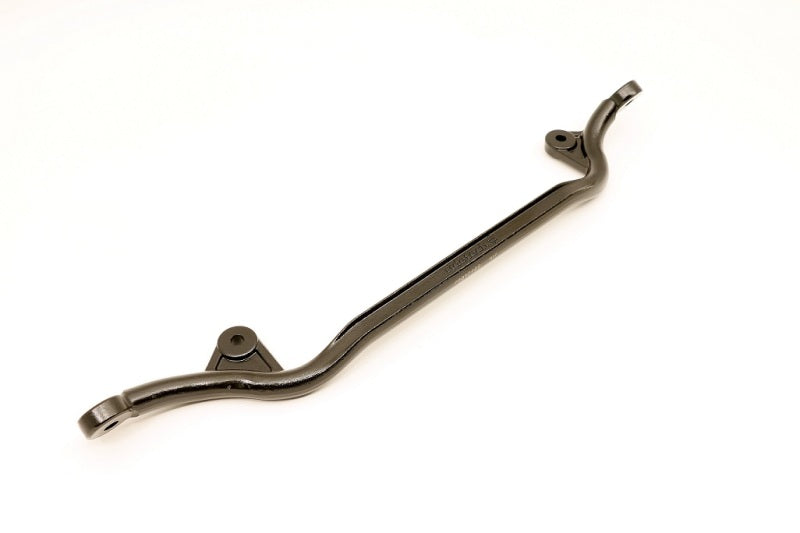 Ridetech 11169525 67-69 fits Camaro 68-74 Nova TruTurn Steering System Package Does Not Include Spindles