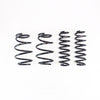 RS-R T544D 2021+ fits Toyota Venza Hybrid AWD (AXUH85L) Down Sus Springs