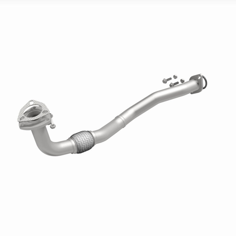 Magnaflow 107-0112 BRE Exhaust 96-97 RAV4 2.0L Front Pipe Kit
