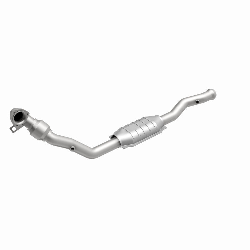 MagnaFlow 23763 Conv DF 1997 fits Volvo 850 2.3L Turbo