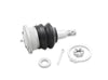 SuperPro KIT6670RK Upper Control Arm Replacement Bushing Kit (1 Arm) (For TRC667