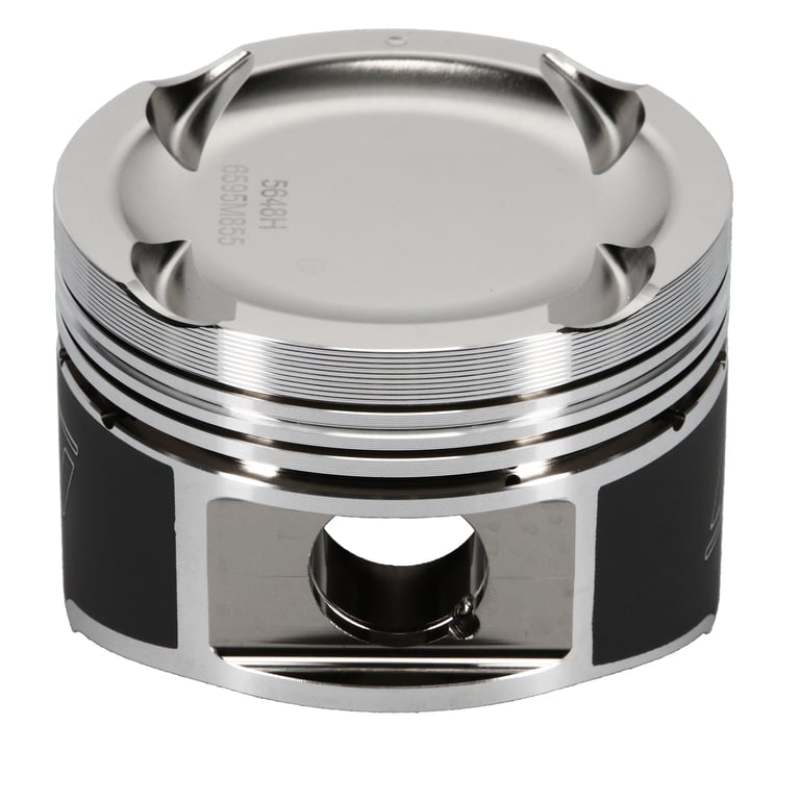 Wiseco K595M855AP fits Mitsubishi Lancer EVO 8 - 4G63 Turbo Piston Kit