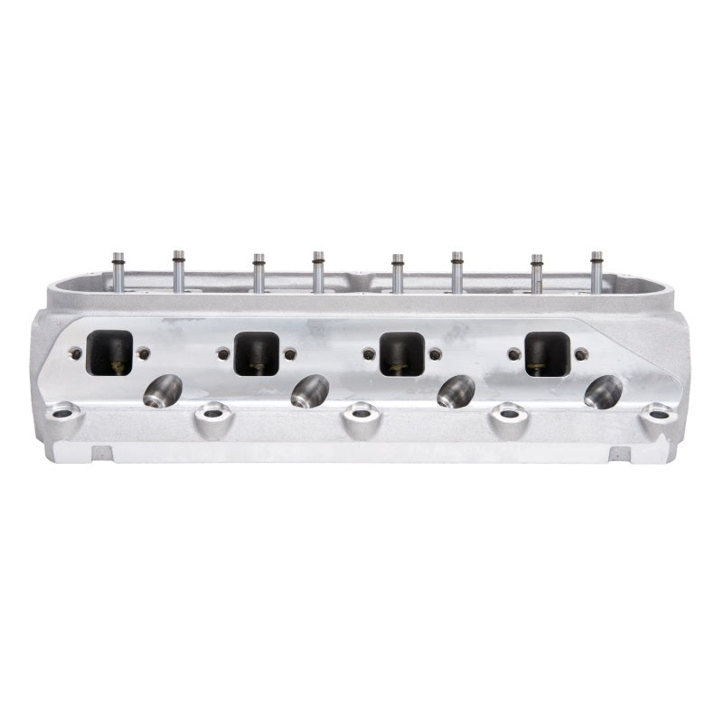Edelbrock 77179 Single Victor Jr 289-351W w/ Valves Head