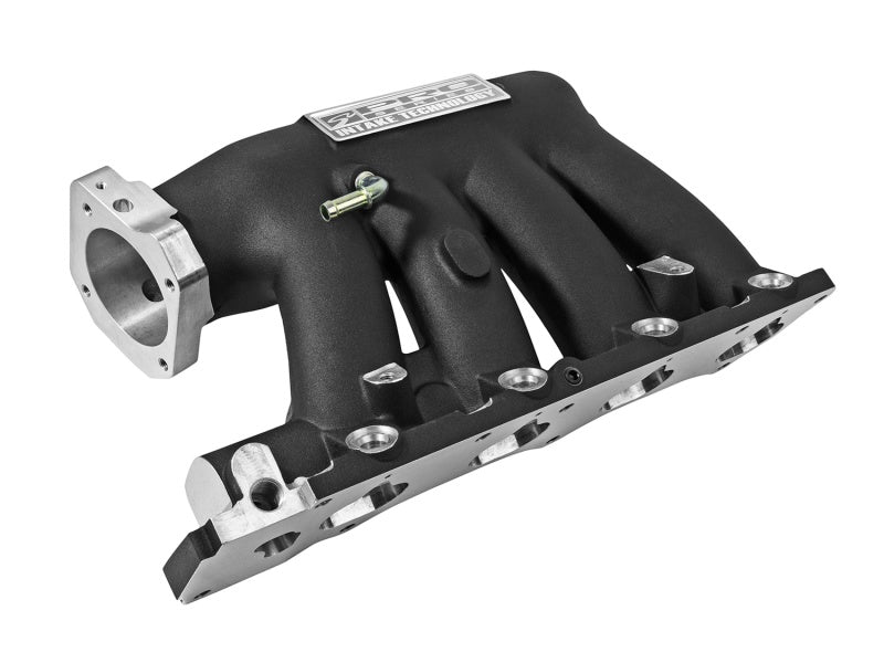 Skunk2 Racing 307-05-0325 Pro Series fits Honda Civic Si Intake Manifold Black