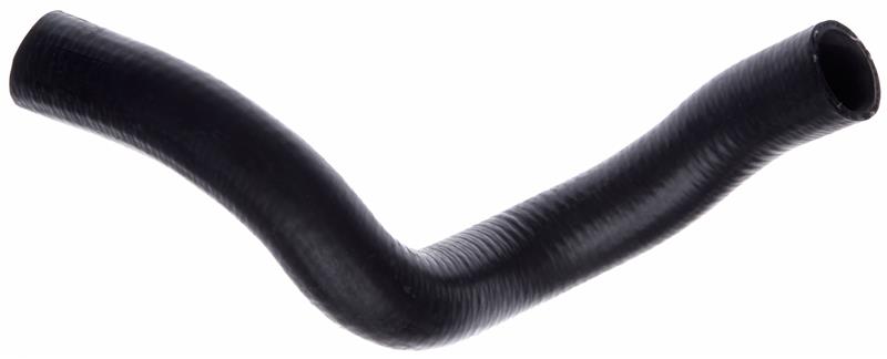 Gates 21958 91-93 fits Chevrolet Lumina V-6 3.4L Upper Molded Coolant Hose