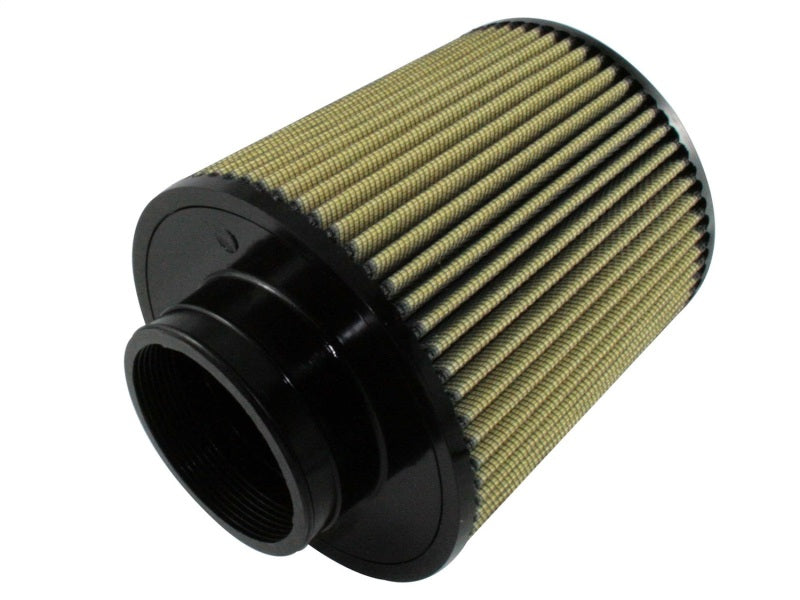 AFE 72-90009 MagnumFLOW Air Filters UCO PG7 A/F PG7 4F x 8B x 7T x 8H