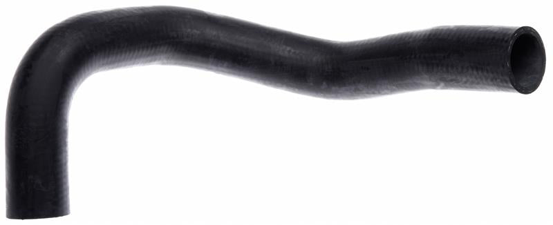 Gates 23454 07-10 fits Chrysler 300 3.5L V6 Molded Coolant Hose