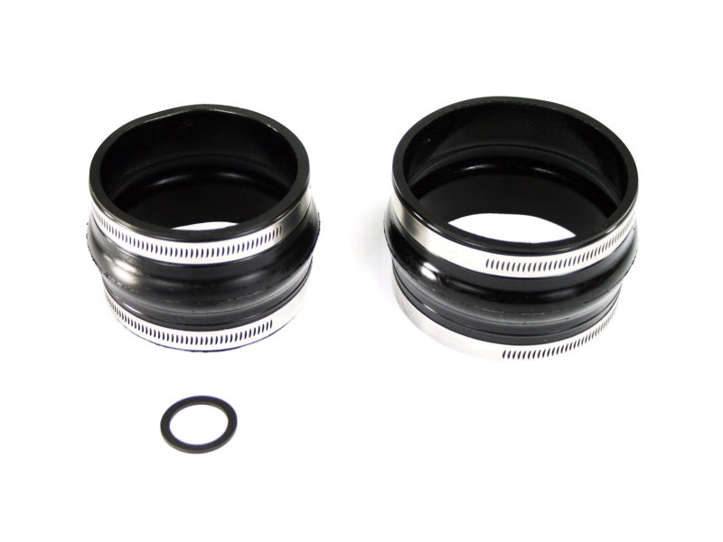 AFE 59-10882 MagnumFORCE Spare Parts AIS Soft Parts for XX-10882