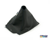 GReddy 16520752 99-02 fits Nissan Skyline BNR34 Genuine Leather Brake Boot
