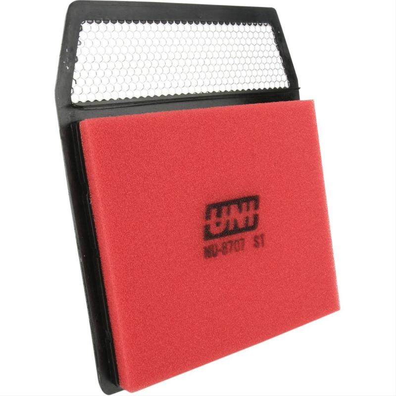 Uni Filter NU-8707ST 11-24 Bombardier/Can-Am 800-1000 Commander / 13-17 1000