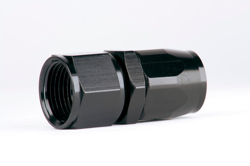 Aeromotive 15659 Hose End - AN-12 - Straight