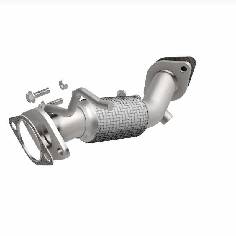 Magnaflow 107-0172 BRE Exhaust 11-14 Sonata 2.0L 2.4L Front Pipe Kit