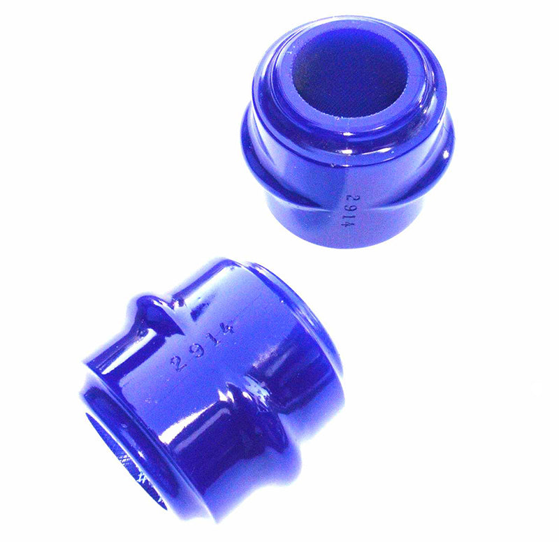 Superpro SPF2914-32K fits Chrysler Sway Bar Mount Bushing Kit