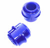 SuperPro SPF2914-30K fits Chrysler Sway Bar Mount Bushing Kit