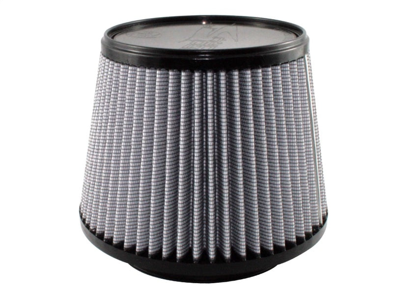 AFE 21-90038 MagnumFLOW Air Filters IAF PDS A/F PDS 6F x 9B x 7T x 7H