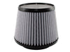 AFE 21-90038 MagnumFLOW Air Filters IAF PDS A/F PDS 6F x 9B x 7T x 7H