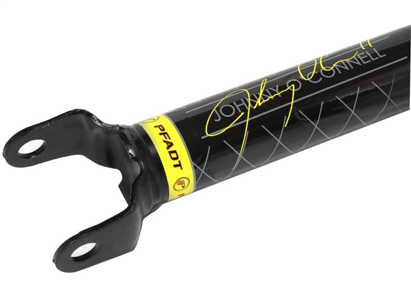 AFE 420-401001-J l Johnny OConnell Signature Series Shock Set; fits Chevrolet C