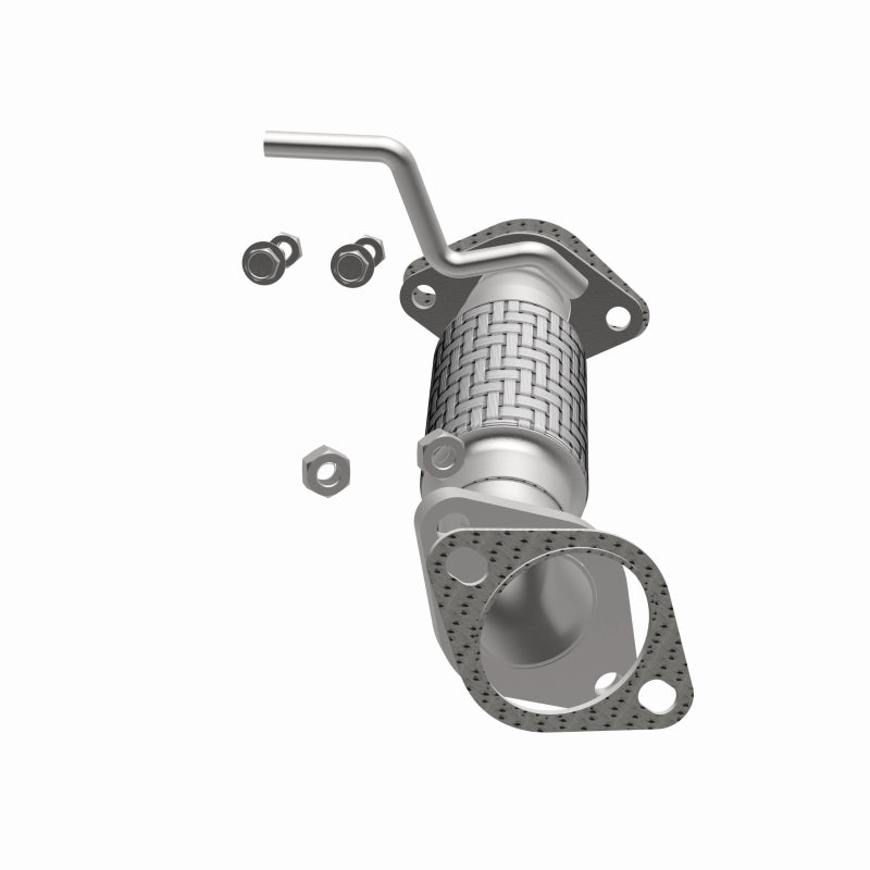 Magnaflow 107-0163 BRE Exhaust 06-10 Sonata 2.4L Front Pipe Kit