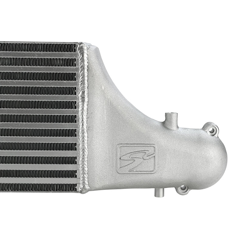 Skunk2 Racing 345-05-0300 22-25 fits Honda Civic 1.5T (L15B) Intercooler