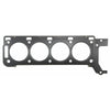 Fel-Pro 26361PT fits Ford Thunderbird 26361 PT PermaTorque Engine Cylinder Head Gasket