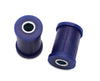 SuperPro SPF0506K Gmh/fits fits Nissan-Lwr/Cont/Arm/F Bush