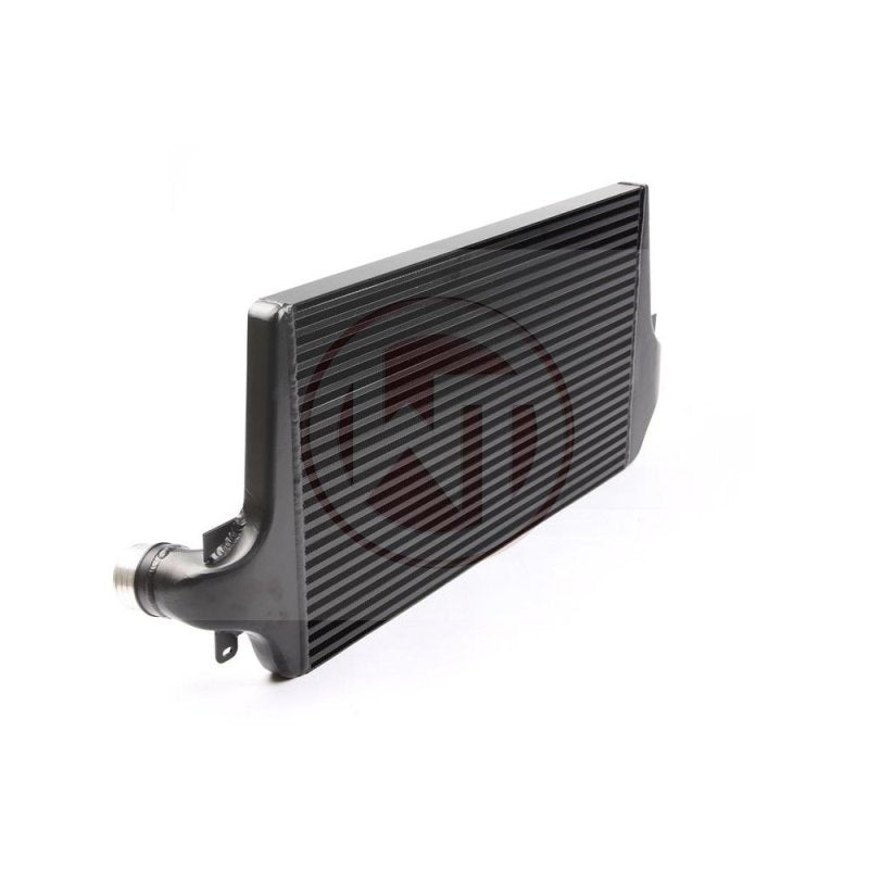 Wagner Tuning 200001031 EVO 1 For VW T5 T6 Performance Intercooler Kit