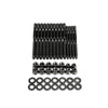 Wagner Tuning P102051410.BR fits BMW N54 Engine OEM Head Stud Set - Burnished