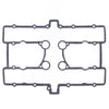 Athena S410510015033 82-85 fits Suzuki GS 850 Valve Cover Gasket