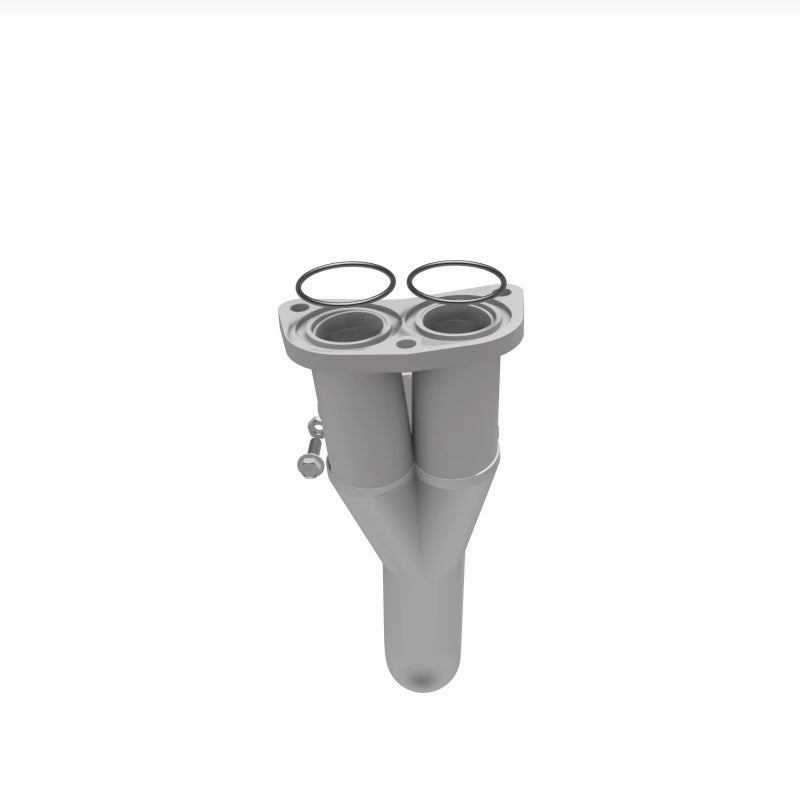 Magnaflow 107-0049 BRE Exhaust 94-97 fits Accord 2.2L Front Pipe Kit