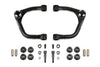 Fabtech FTS21274 GM C/K1500 2WD/4WD 0-6in Uniball Upper Control Arms (Non Limited Models)