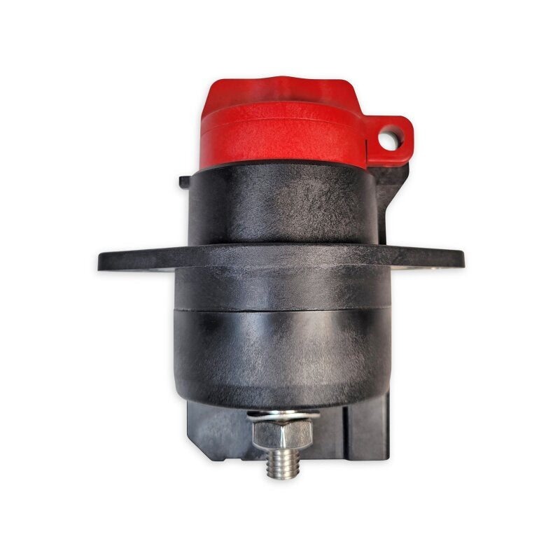 AEM 30-8506 EV 400A HV Maintenance Switch