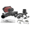 Wagner Tuning 300001004 fits Mercedes CLA-Class V177 CLA 35 AMG High Performance Air Intake System