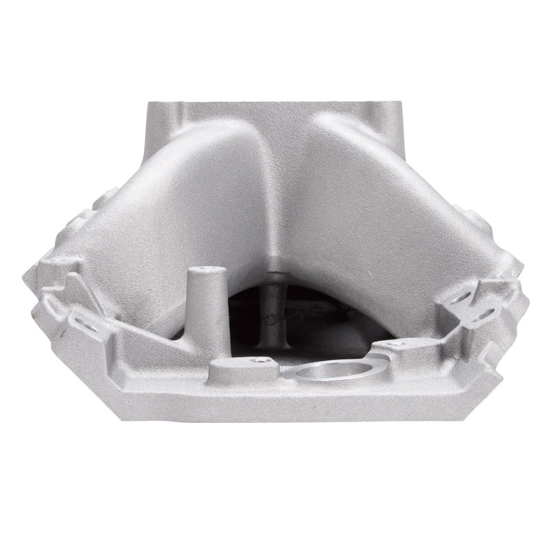 Edelbrock 2904 Victor 454-O 850 Manifold