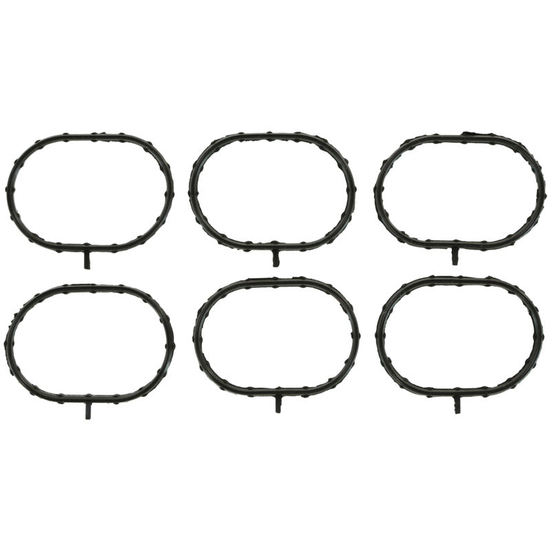 Fel-Pro MS97192 fits Subaru Outback MS 97192 Engine Intake Manifold Gasket Set