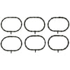 Fel-Pro MS97192 fits Subaru Outback MS 97192 Engine Intake Manifold Gasket Set