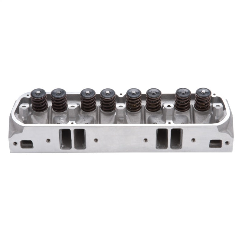 Edelbrock 60779 Single Perf RPM Sb/fits Chrys Head Comp