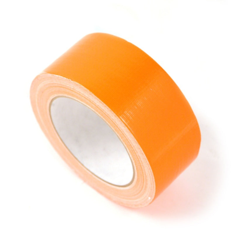 DEI 60108 Speed Tape 2in x 90ft Roll - Orange