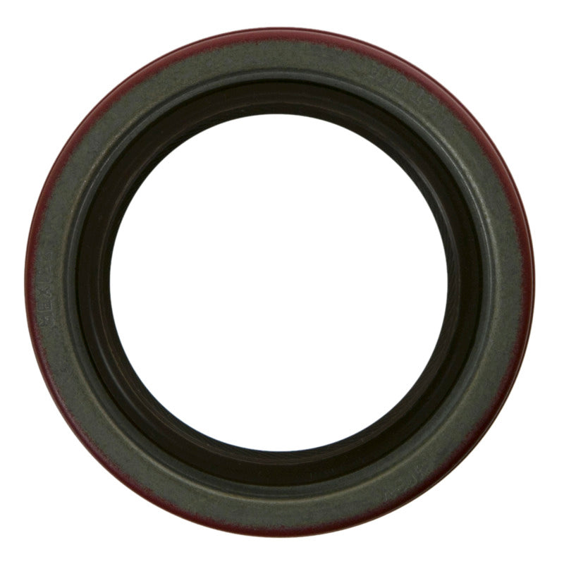 Fel-Pro TCS46198 fits Dodge RAM 1500 TCS 46198 Engine Crankshaft Seal Kit
