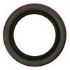 Fel-Pro TCS46198 fits Dodge RAM 1500 TCS 46198 Engine Crankshaft Seal Kit