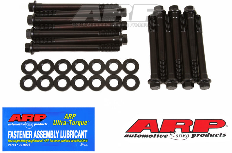 ARP 146-3603 fits Jeep 3.8L & 4.2L w/ 4.0L Head 7/16in Head Bolt Kit