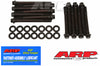 ARP 146-3603 fits Jeep 3.8L & 4.2L w/ 4.0L Head 7/16in Head Bolt Kit
