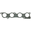 Fel-Pro MS97355 fits Nissan Versa MS 97355 Exhaust Manifold Gasket Set